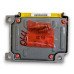 Mercedes Benz C-Class W203 Airbag Elektronikenhet [0285001373]
